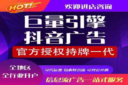 SEM代运营托管公司成功案例：提升转化率的关键策略
